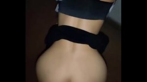 Thèm quá chịch luôn em yêu tại hành lang ký túc xá