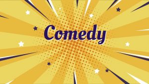 Bạo dâm em gái non tơ hàng ngon