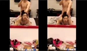 Check hàng em Ly Tuyên Quang cực nuột