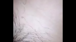 Loạn luân với chị dâu lồn dâm đụ bướm khít sướng suýt bắn tinh