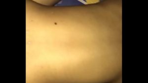 Dập tung bím con vợ dâm nứng lồn