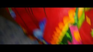 Quay kỷ niệm với cái khe lồn em