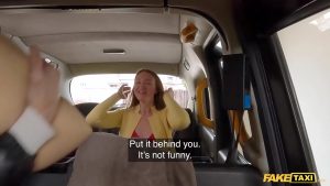 Chuyến xe ngập mùi mây mưa