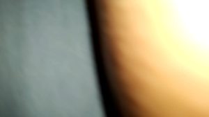 Nước lồn dâm của em chảy lênh láng quá