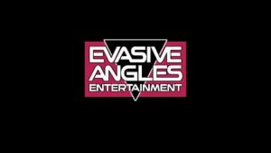 Ấn đầu anh vào khe mông để anh bú đít em