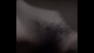 Dập cái lồn dâm của em không ngừng nghỉ