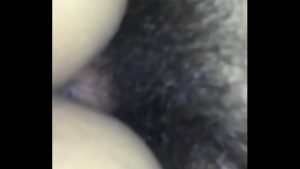 Chơi lỗ nhị bao phê cho anh em