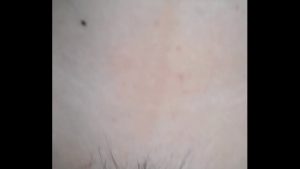 Anh địt nhanh lên em còn về kẻo chồng em biết