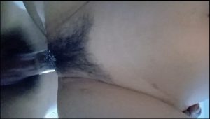 Cận cảnh em gái mưa địt nhau siêu nứng