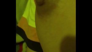 Em nứng lồn anh đến giải tỏa cơn nứng giúp em