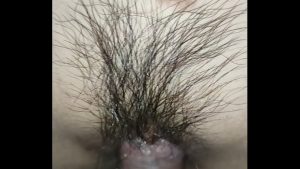 Hàng ngọt nước vú em dâm phê tê tái