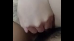 Địt bướm dâm em kích thích phê người