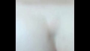 Sướng lồn với em yêu