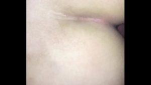 Chơi em không biết ngày ngừng nghỉ