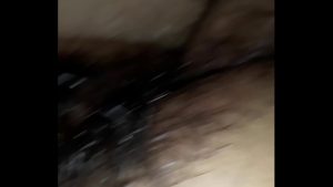 Chơi vợ dâm nhiều nước làm em rên phát nứng