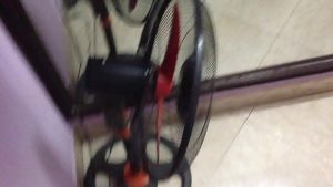 Phang gái xinh bướm dâm hàng ngọt nước