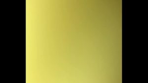 Chơi em người yêu dâm dục địt cực phê