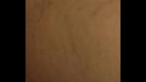 Vợ chồng rảnh dỗi làm tình chơi chơi cho hết chán