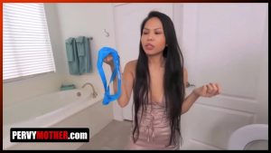 Chơi gái xinh lồn múp đụ cực đã vợ mình ngọt nước quá