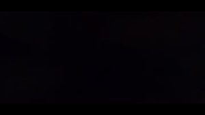 Địt vào lồn to múp của vợ ông anh hàng xóm