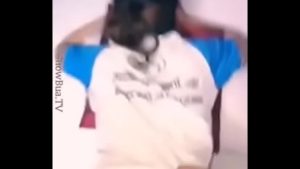 Gái xinh đội tuyển bóng đá bị địt rên cực dâm