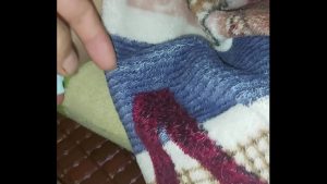 Vạch lồn chị yêu ra xem lồn dâm