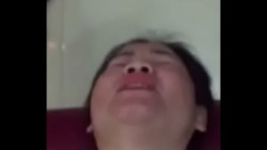 Em ơi chị xướng lồn lắm