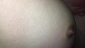 Dẫn em lồn lồng lắm nước vào nhà nghỉ