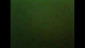 Lòn dâm em đang phê chơi em cực sướng