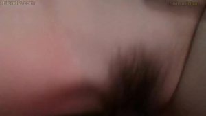 Phang nhau buồi em dâm đãng tê tái lồn ngon