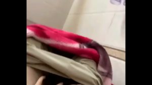 Gọi video sex với anh yêu nước ngoài