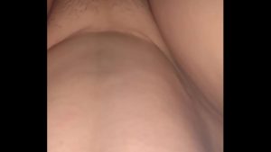 Chị giúp việc có tâm nhất vịnh bắc bộ