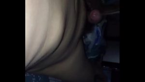 Để em bú cu mút buồi cho anh nha