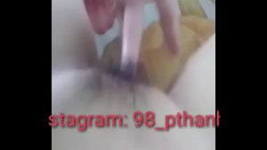 Vạch bướm dâm của vợ ra địt tê tái