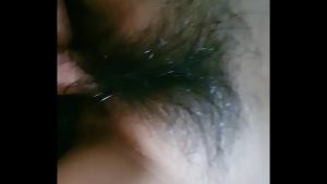 Địt vợ yêu không chán