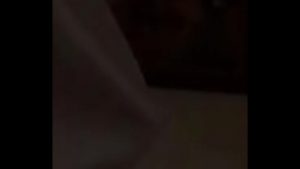 Anh yêu đẹp trai khoai to chịch thì sướng còn gì bằng