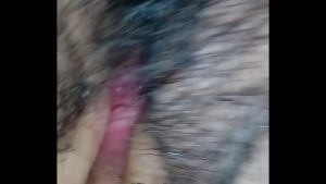 Móc lồn non của em địt sướng tê tái