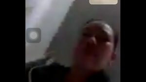 Gại video với chồng show lồn cho chồng sóc lọ