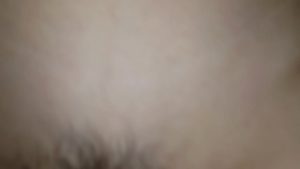 Được anh người yêu dâm dục địt lút cán phê thật