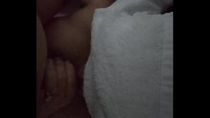 Em học sinh làm tình với thầy giáo xin điểm