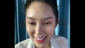 Bướm dâm chịch cực dâm