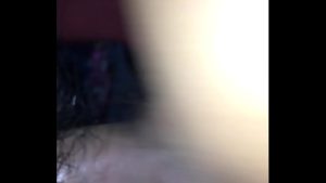 Địt cái lồn non của em cực dâm đãng kích thích