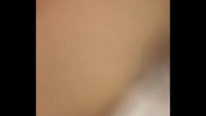 Quả mông em to địt cực sướng