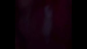 Địt gái xinh bướm dâm chơi gái cực nứng