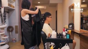 Chơi gái dâm lồn đẹp nứng phê tê tái