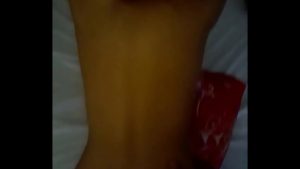 Địt em hiền cave mọng nước bướm dâm dục