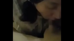 Bú cu anh làm tình cực đỉnh bướm dâm đãng