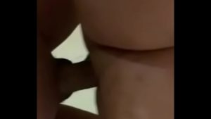 Đụ nhau lồn kêu bạch bạch