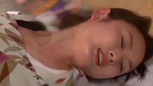 Hiếp dâm em hàng xóm sướng tê lồn