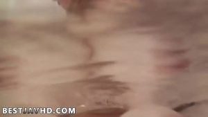 Đụ dồn dập sướng rên rỉ